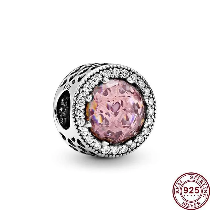 Рисунок 4 - Лидер продаж, изысканные бусины