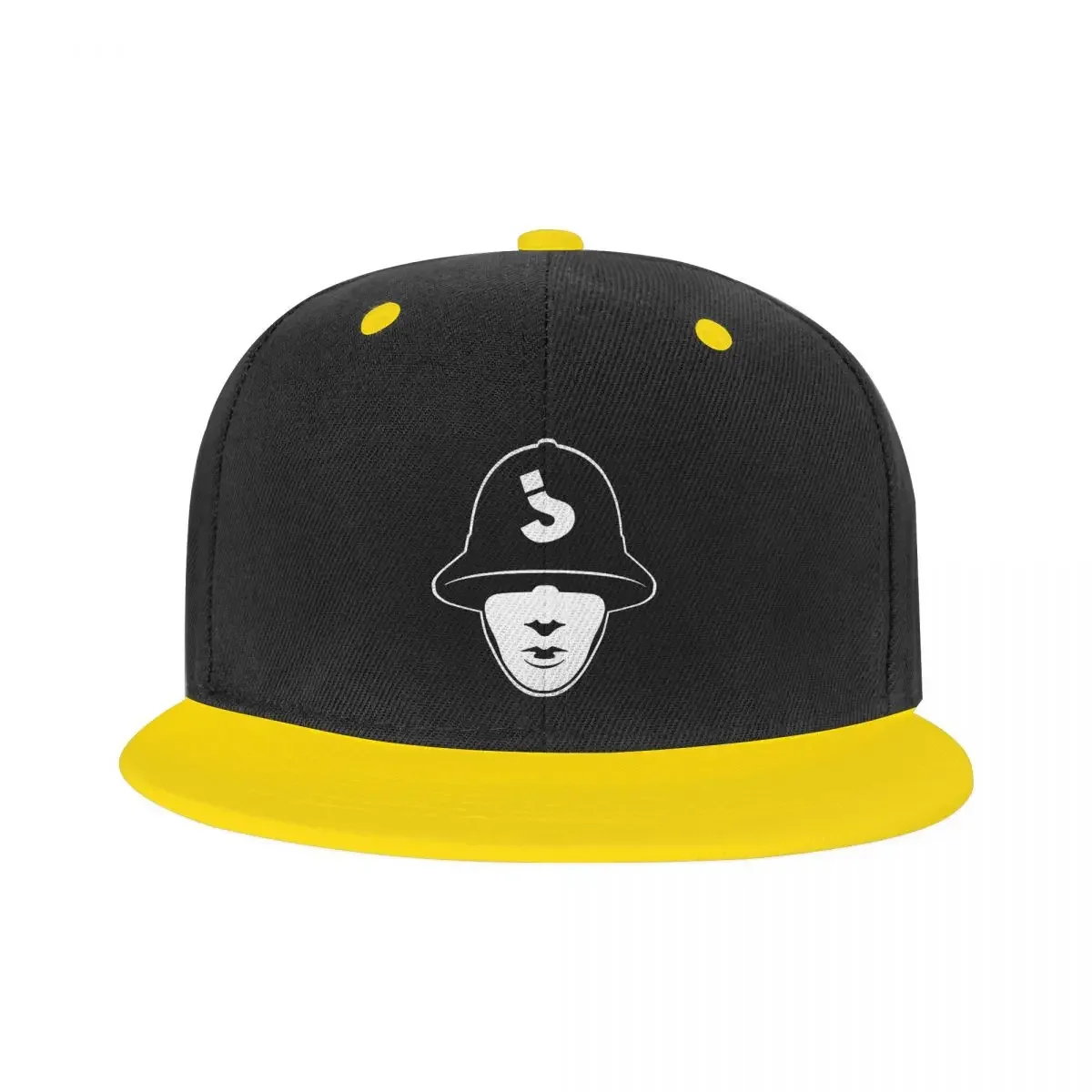 Jbwkz Jabbawockeez Children Snapback Cap Top Adjustable Colorful Teenager Baseball Caps 4