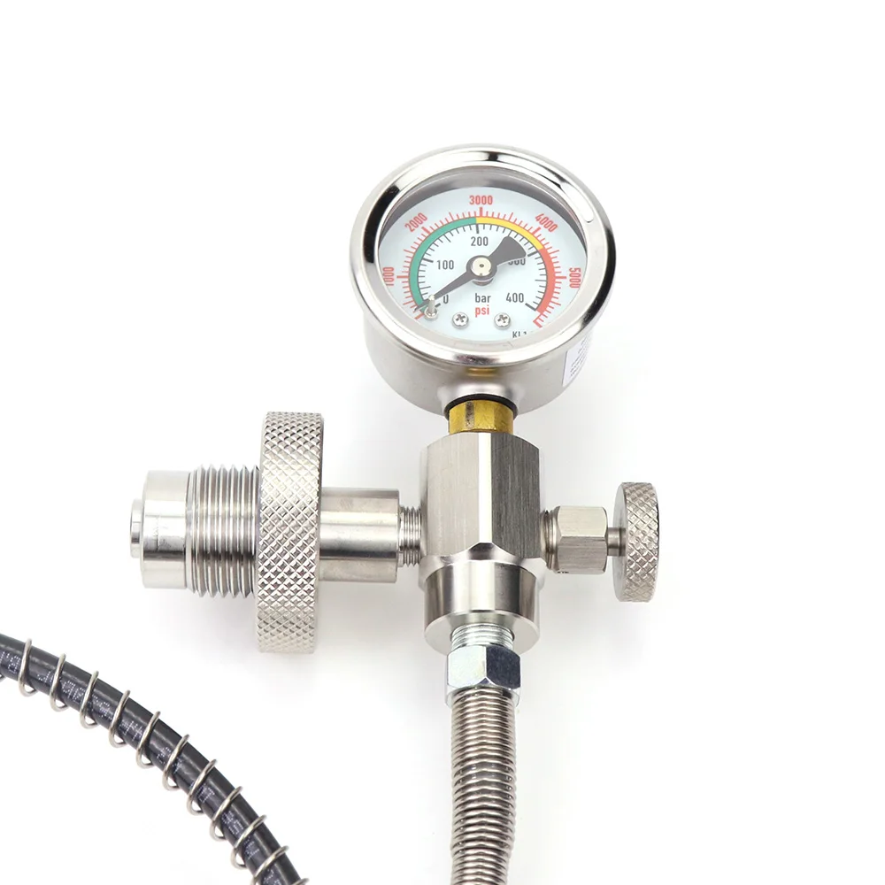 Lung Tank Adaptateur De Plongée Et Station De Remplissage Cameroon Cartouche Co2 Airsoft Lung Tank Adaptateur De Plongée Et Station De Remplissage Cameroon Cartouche Co2 Airsoft