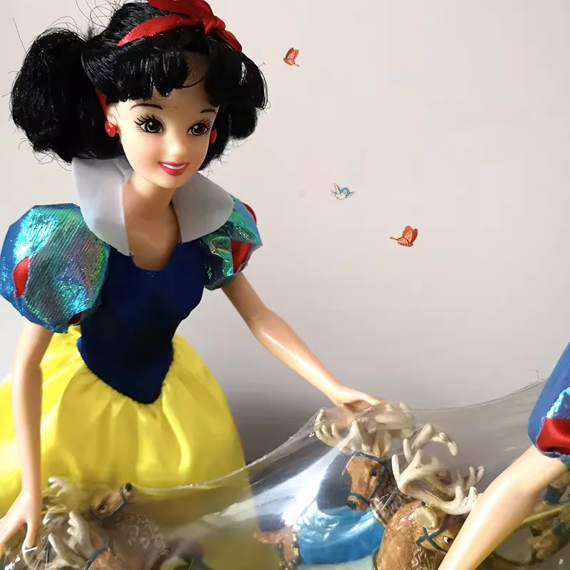  ҳ Ƽ , Ƹٿ , 巹  峭, 2006, 28cm