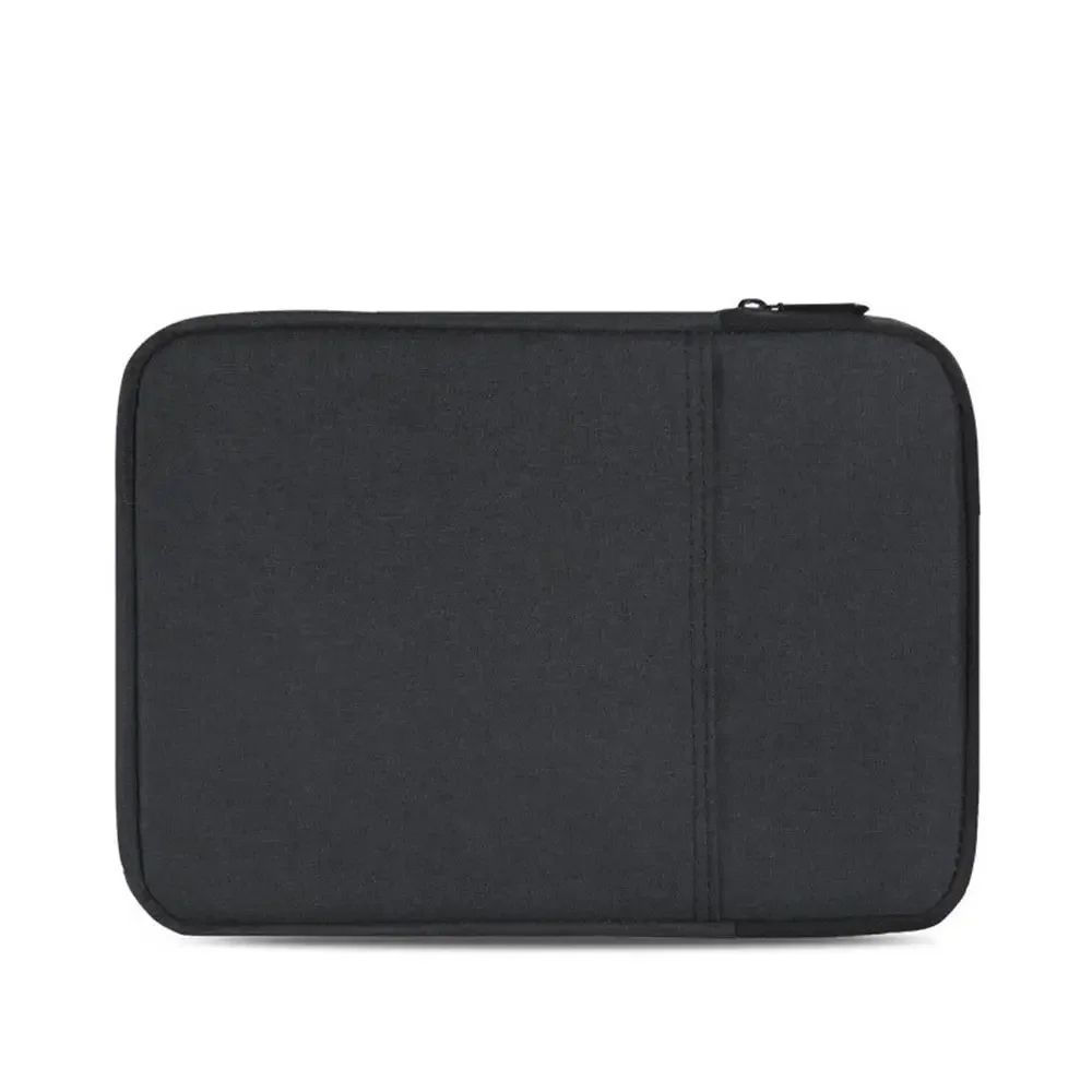 Durable Tablet Sleeve Bag - Premium Pouch Case