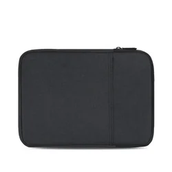 Shockproof Protective Tablet Sleeve Bag for Honor Pad 9 12.1 (Black)