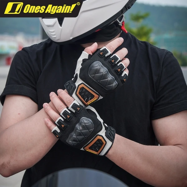 SUOMY VEMAR Moto Rider Store