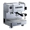 CRM3018 Made In China Camping Travel Instant Okka Turkish Industrial Electric Espresso Coffee Maker Machine 2