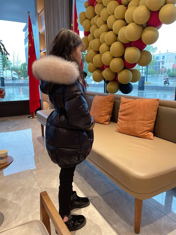 ƿ ٿ Ŷ, 2022 ܿ ¥  Į м,  ѿ Ʈ, β  ī, 4-10  Ʈ