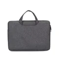 13 Inch Dark Gray