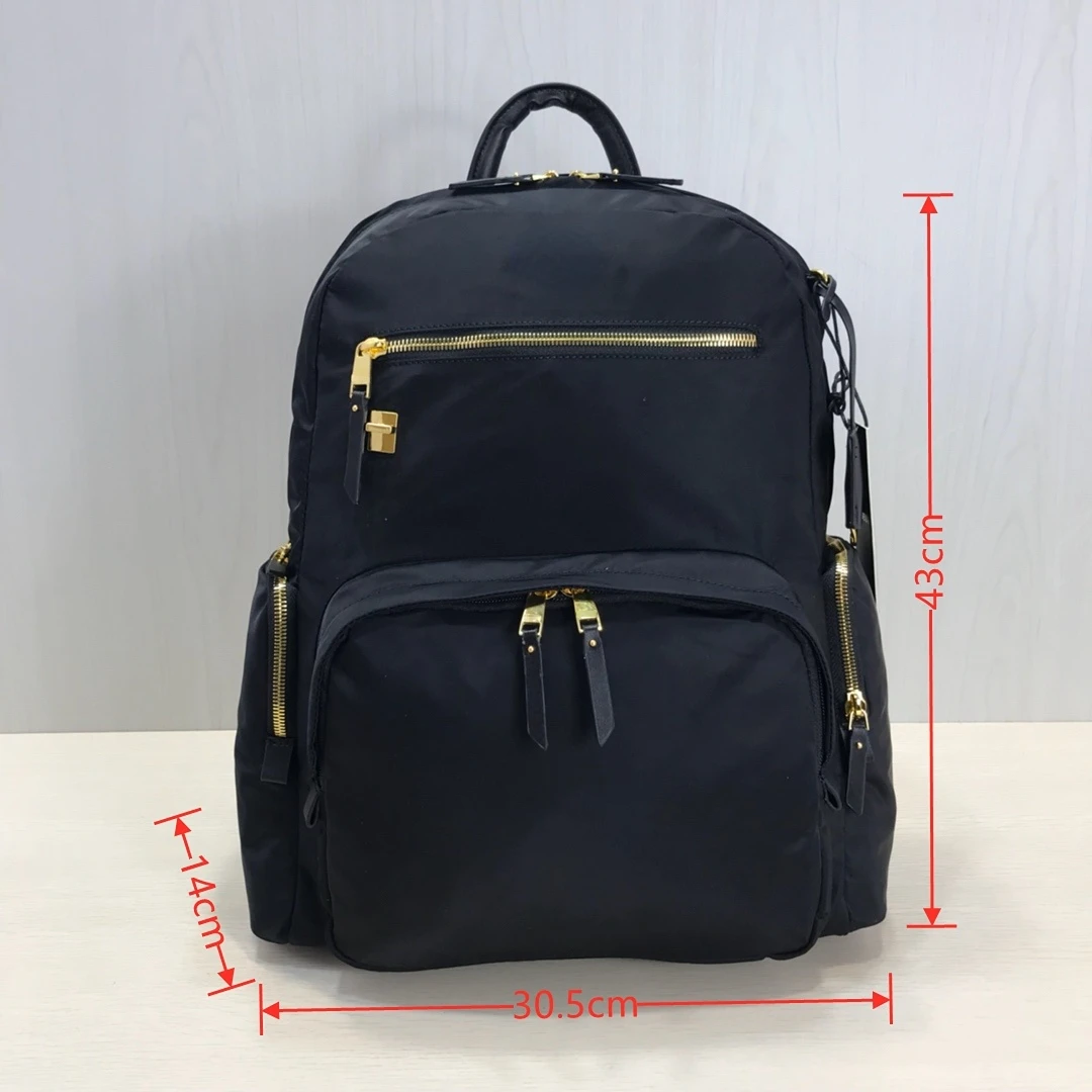 Hot -Selling Large-Capacity Practical Old Flowers Bags Men and Ladies  Backpack - China Wholesale Replicas Bags and Bags price