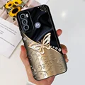Case-U59
