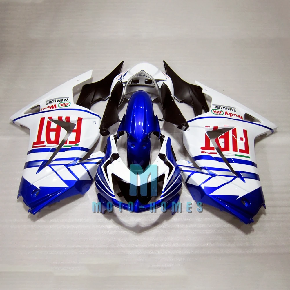 

Комплект обтекателей для EX250 KAWASAKI Ninja 250R 2008 2009 2010 2011 2012 08-19 2019 подходит для ZXMT инъекций комплект кузова мотоцикла