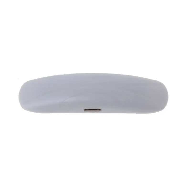 1W LED UV Resin Curing Lamp 395NW UV GEL Curing Lights Resin Nail Art Dryer LED Light USB Charge Jewerly Making Tools uv curing lamp uv nail lamp
