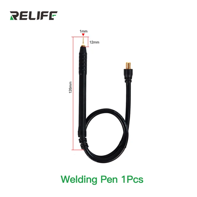 Welding Pen 1Pc