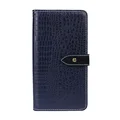 EYKDark Blue