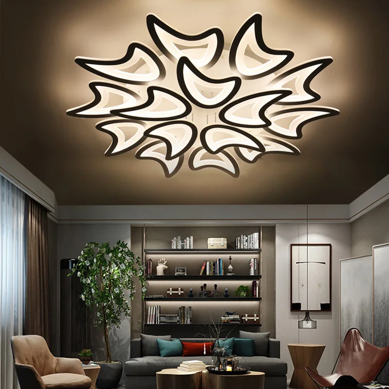 

pop led lights simple ceiling light ceiling lamp retro industrial ceiling light fixtures chandeliers ceiling ceiling