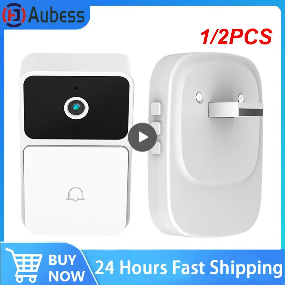 

1/2PCS Tuya WiFi Water Valve Wireless Watering Timer Zigbee Valve Solar Battery Powered Remote Control Garden irrigator Alexa