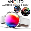 2025 For Original HUAWEI Watch GT5 Mini 40mm Women Smart Watch MenBluetooth Call GPS track AMOLED NFC Bluetooth Call smartwatch 4