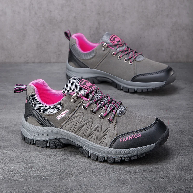 Slide image 2b7c9604c8fa44429625af2e6d951141