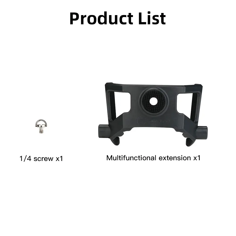 best buy drones DJI Mavic 3 Extension Clamp Holder Extension Mount Action Camera Mount Adapter Kit for DJI Mavic 3 Drone Accessories best drone for photography