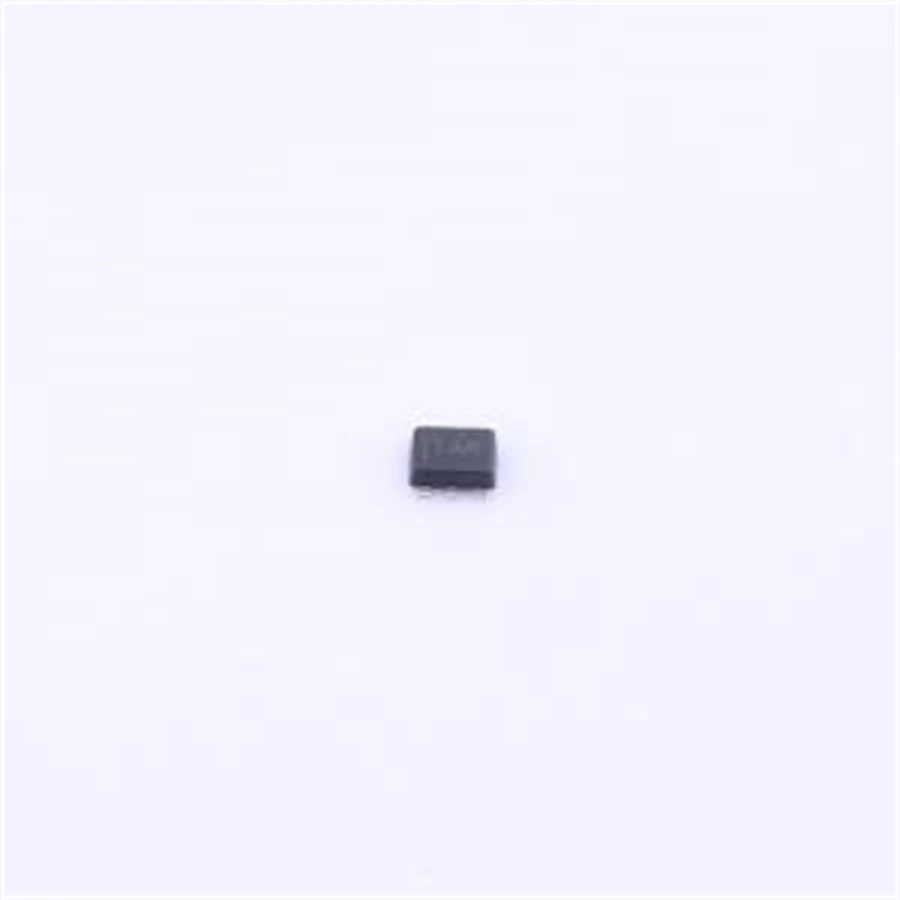 SN74LVC1T45DRLR