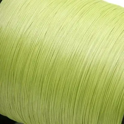 10M/100M UL10064 FEP Wire 40/36/34/32/30/28/26AWG PTFE Plastic Ultra Fine Micro Litz Wires Solder High Conductivity Copper Cable - Image 7