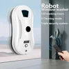 All weather commercial window glass cleaning robot portable window vacuum cleaner automatic window cleaner robot 1