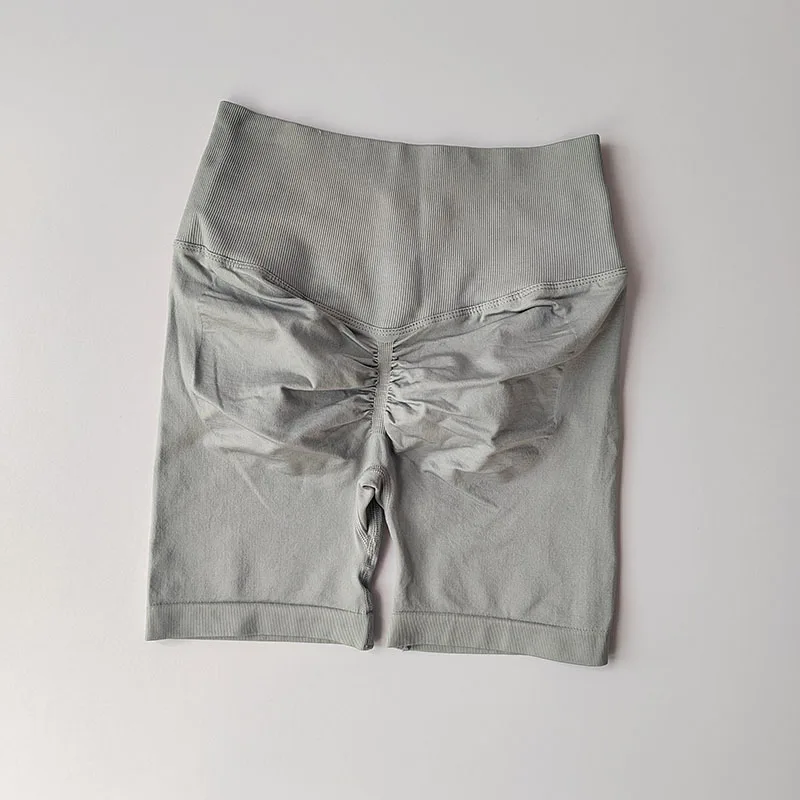 LigthGrey