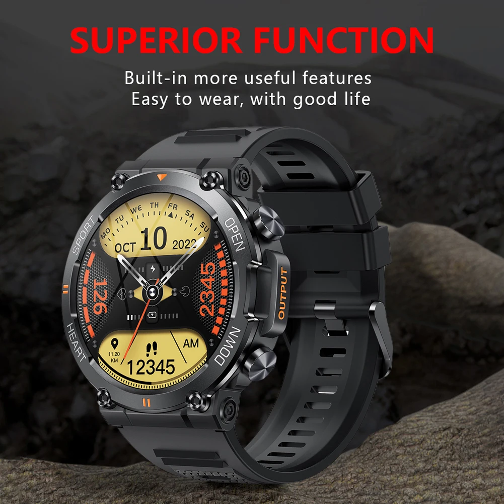 K56PRO  Ʈ ġ Ʈ ġ,  5.0 ȭ  Ʈ ,  ƮϽ ƮĿ, 1.39 ġ ȭ
