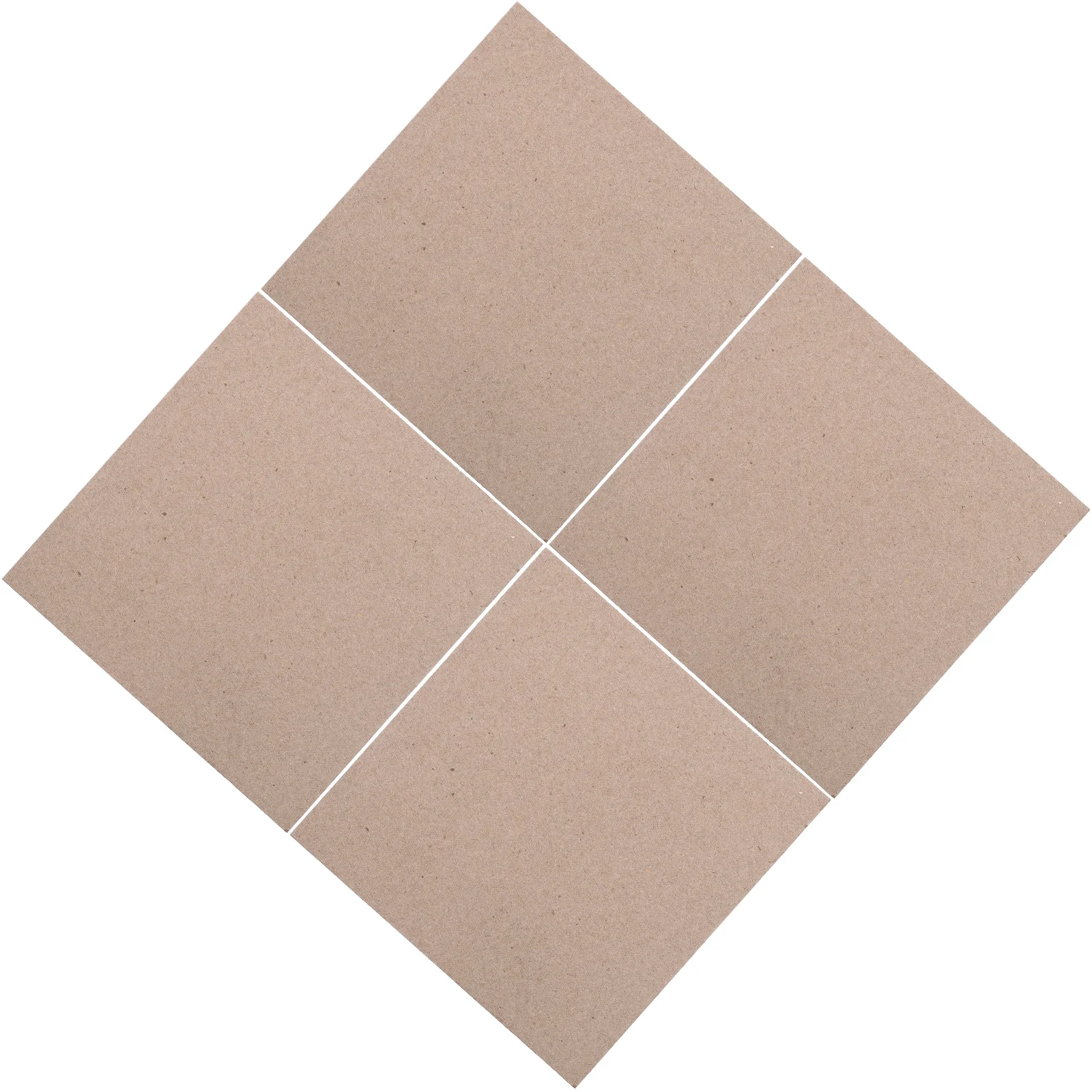 60 Fogli Carta Assorbente Per Pressa Fiori - 30x20cm, Riutilizzabile Per Erbario E Decorazioni - Foto 12