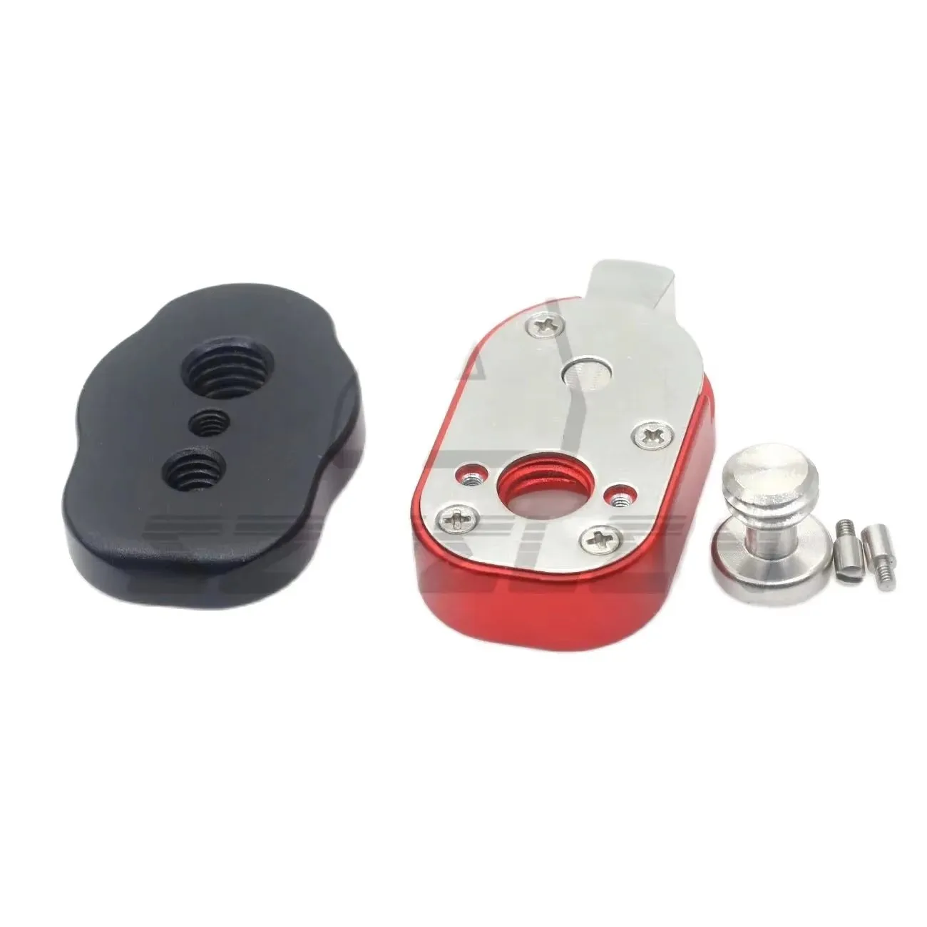 Slide image 12731c7e45264ead97344bfc46befd95