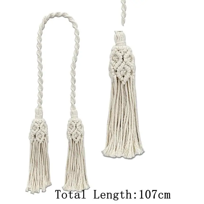 107cm 2