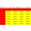 Powerslide Kids Speed Skating Clothes Club Team Inline Speed Practice Competition Roller Skating Suit Summer Bike Jumpsuit 6
