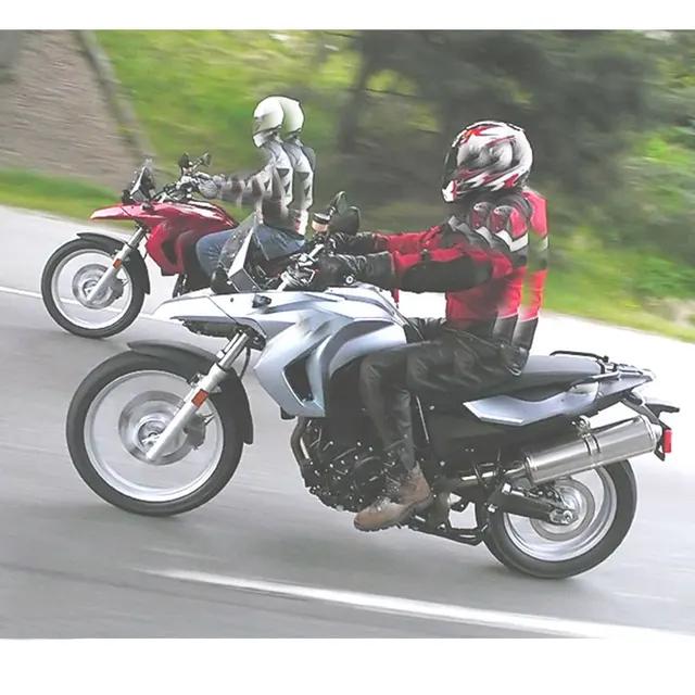 Achterremschijf Motor Bestsellers: De Beste Items In Remschijven Motorfiets Op Basis Van De Aankopen Van -klanten Remschijf Vervanging F650GS