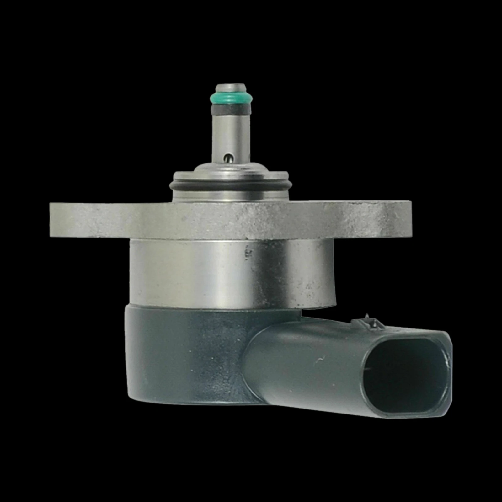 Il Controllo Dell'Aspirazione Del Regolatore Di Pressione Dell'Auto Si Adatta Alla Classe 0281002241, Regolatore Di Pressione Del Carburante Di Alta Q