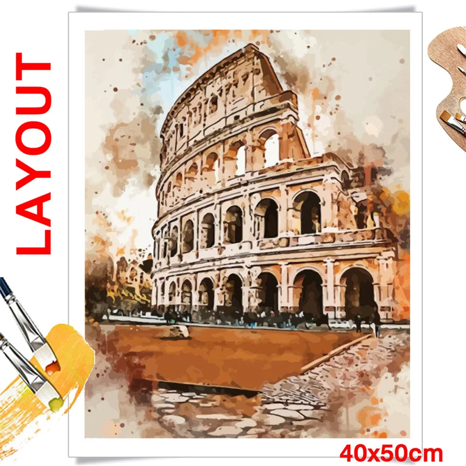 0 (7).jpg_.webp 0 (7).jpg_.webp