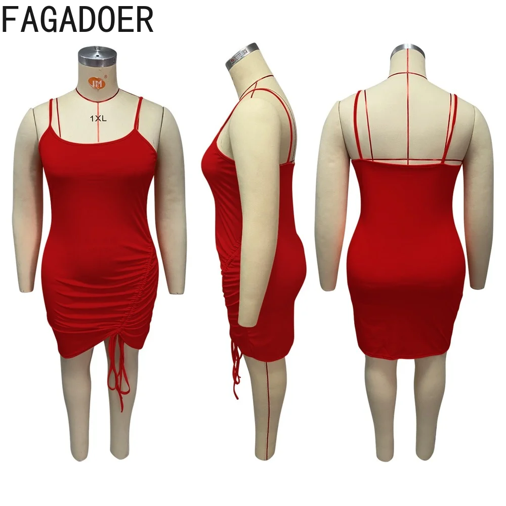 Fagadoer Sporty Fashion Sequined Dress Side Hollow Out Lace-up Basketball  Jersey Dresses Summer 2022 Sexy Streetwear Outfits 3xl - Dresses -  AliExpress