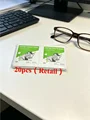 20pcs