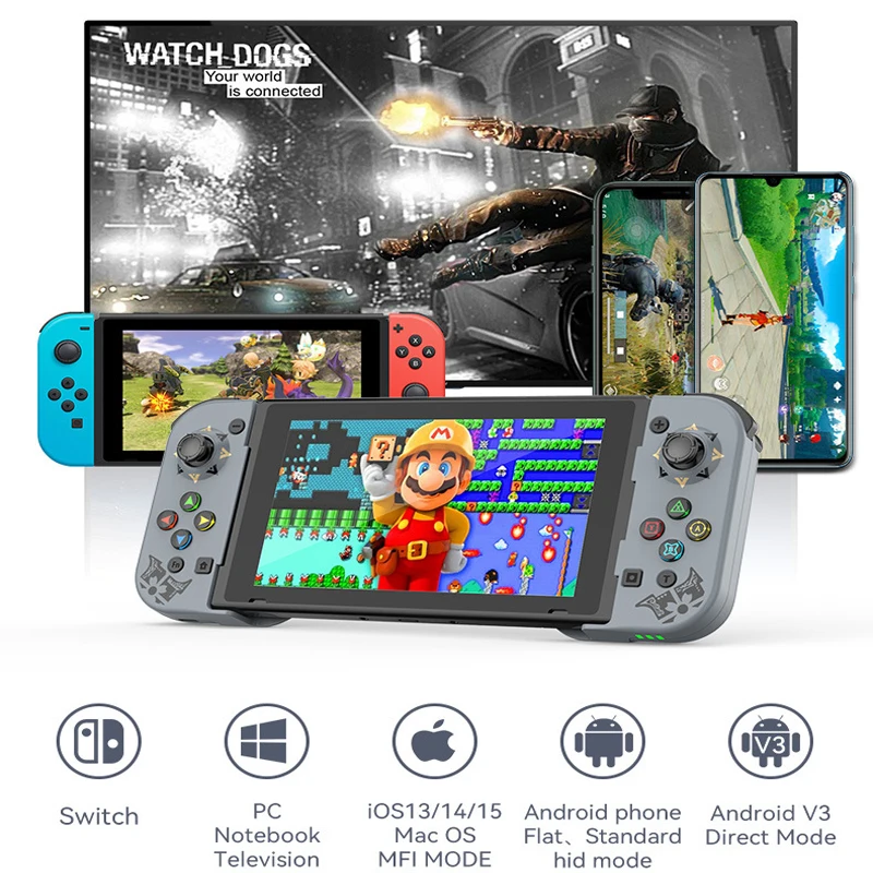 D5 ڷ   Ʈѷ PUBG   ̽ƽ, LED Ʈ IOS ȵ̵   е PS4 ġ