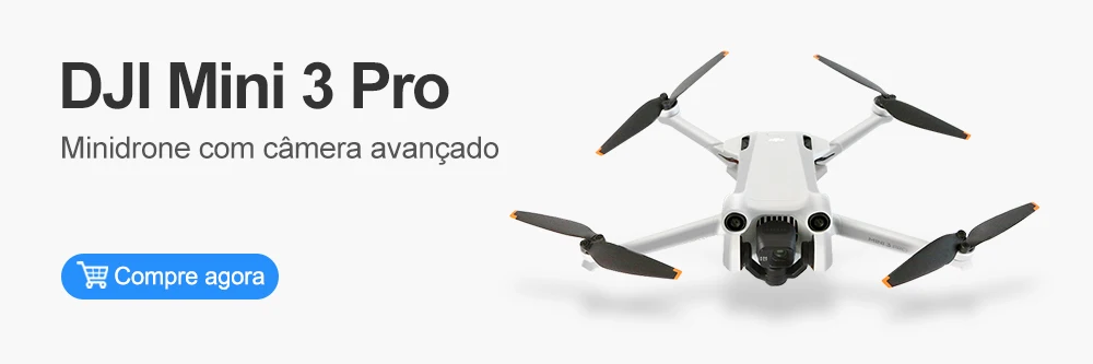 Original DJI FPV AVATA Remote Controller 2, DJI Minidrone com camera avancado 1y Compre ago