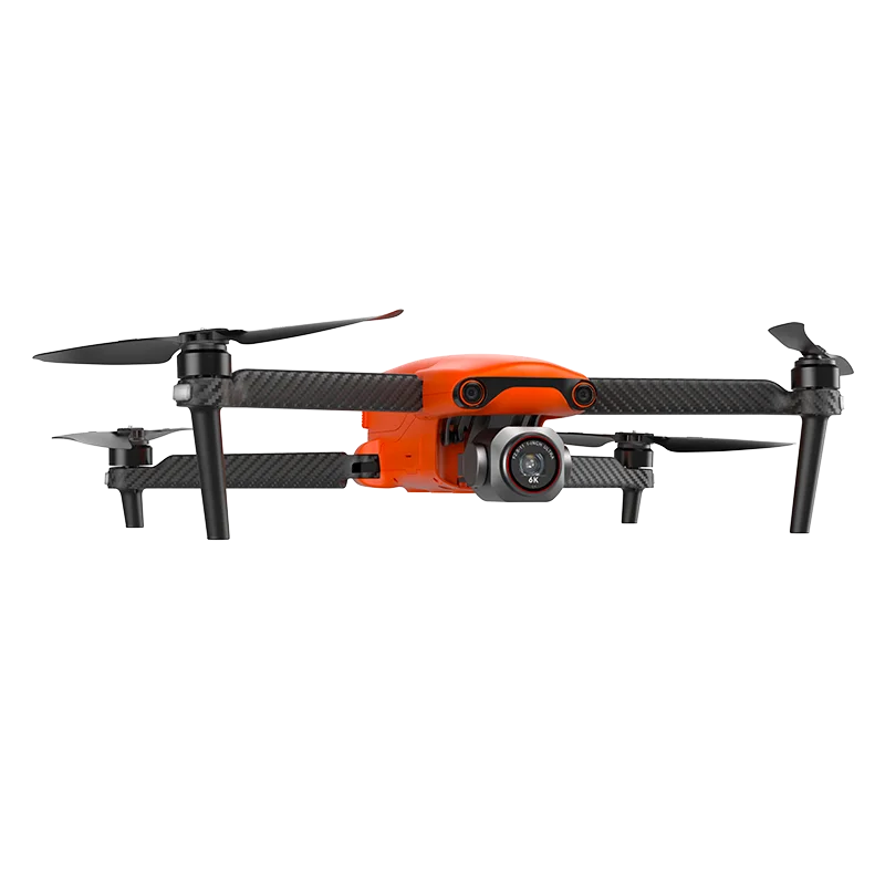 

Hot Autel Robotics Evo Lite+ dr one Premium Bundle With 2 Extra Batteries For Long Flight Time