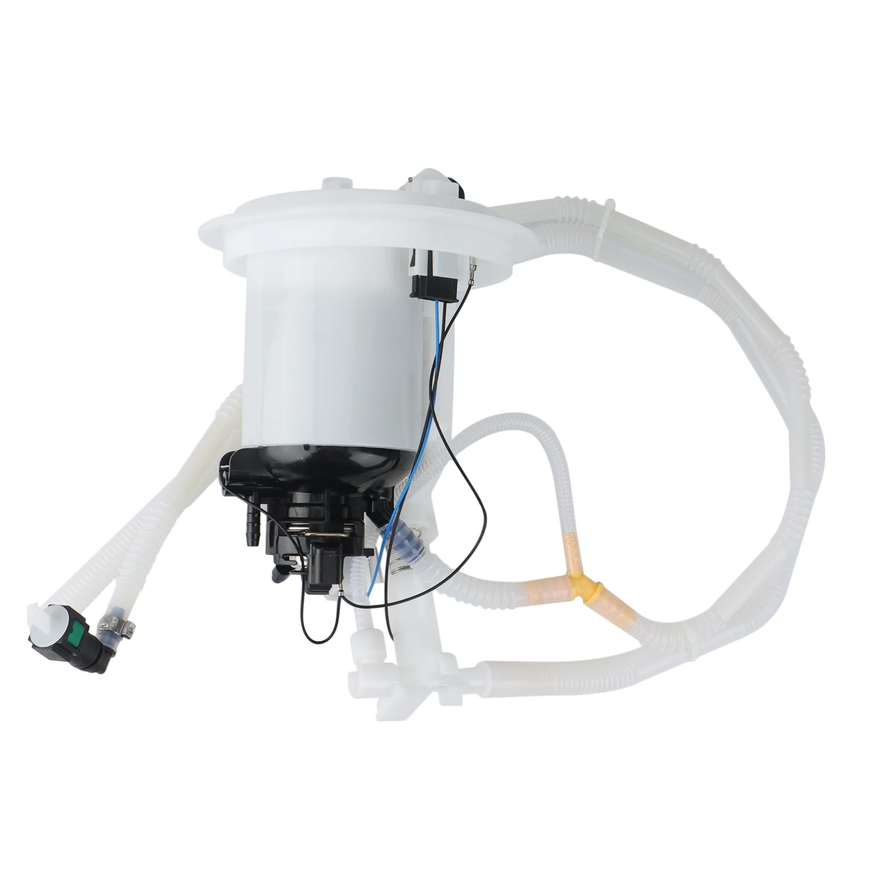 

Car Fuel Tank Pump Assembly for Benz E-class W212 E250 CGI W204