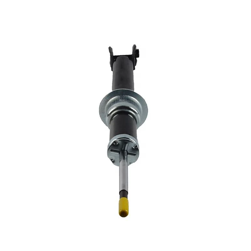  front air suspension system for XJL S TypeSport C2D13345 C2D16483 air suspension shock strut air shock