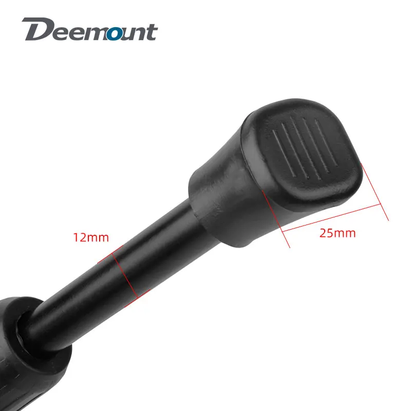 Bicycle Kickstand Kids Bike Kickstand Parking Stand Foot Brace Children Bicycle Side Support 12/14/16/18/20 Inch