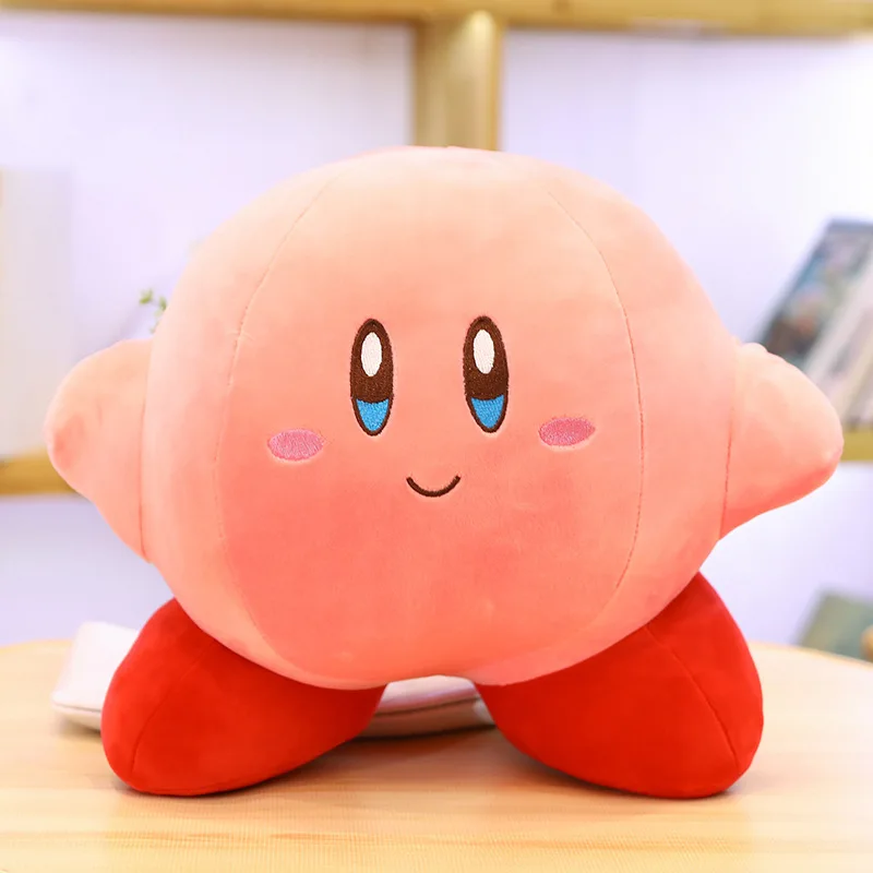 S7d6e82c9ffd34ece8f69ba9b4c108e8c0 - Kirby Plush