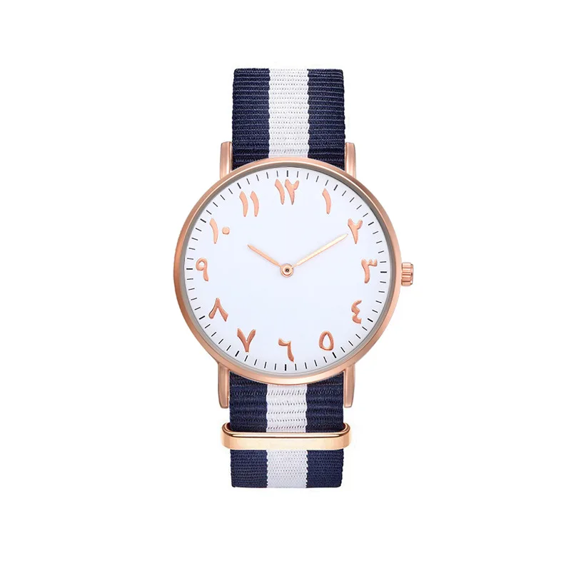 

Classic Fashion Women Men Quartz Watch Mens Women Watches Luxury Retro Big diamond Wristwatches
