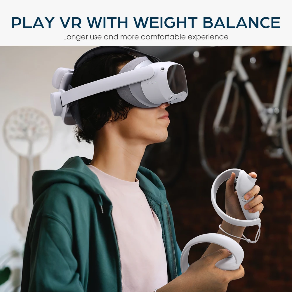 KKCOBVR-P4充電スタンド、Pico 4、Pico4 pro、専用vrアクセサリ