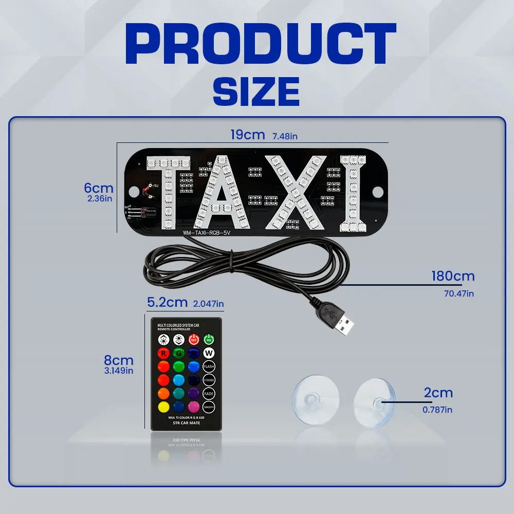 RGB LED  , äο ý  ũ, ڵ â USB ι ý , 1 Ʈ