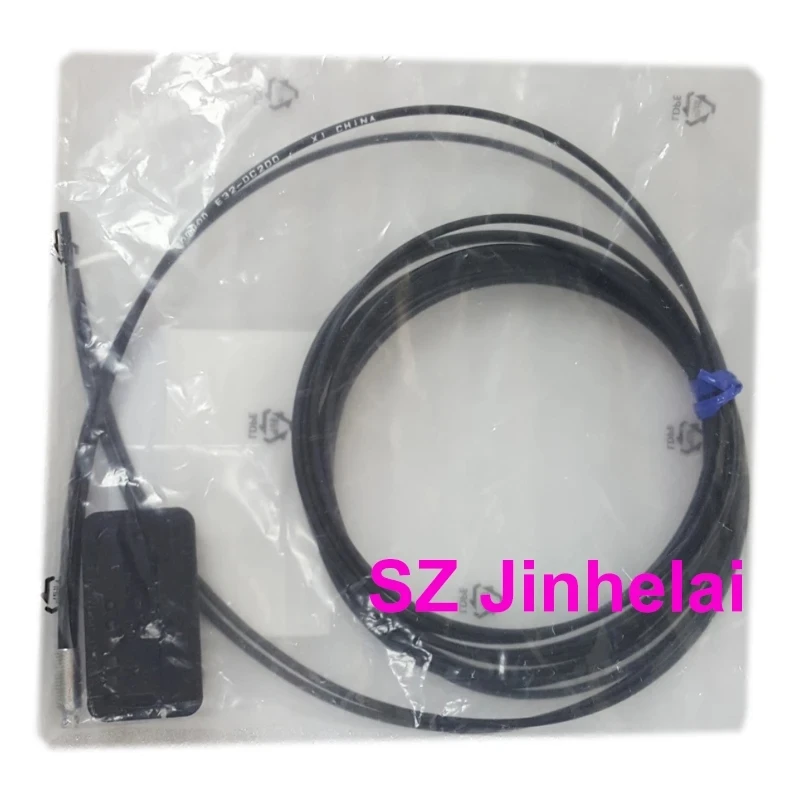 High Quality Renovação da Casa high quality renovacao da casa 03