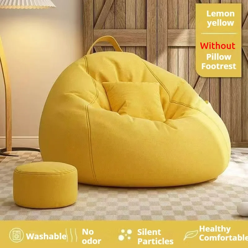 Yellow 70x80