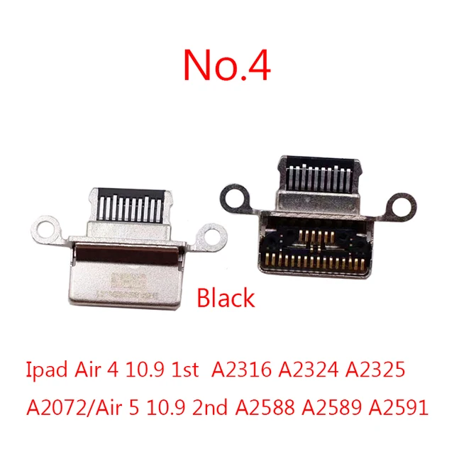 iPad Pro12.9インチ ブラック 本体➕充電ケーブル付き iPad Pro12.9