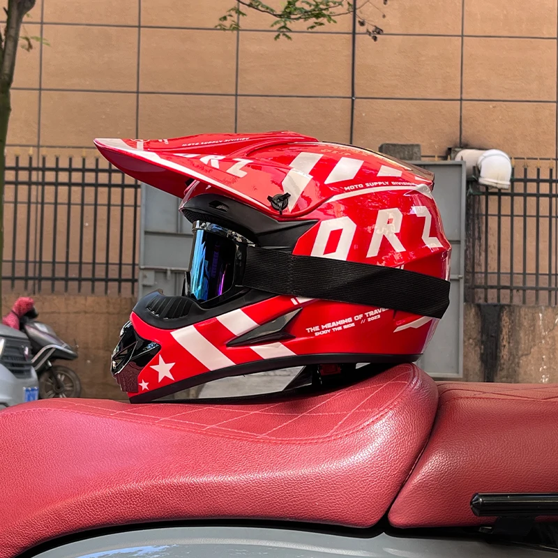 ORZ ε  ATV ũν , MTB DH ̽  , Ʈ ũ 