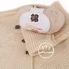 1Pc 50g Yarn 90m Cotton Yarn for hand knitting soft Crochet Yarn knit Sweater blanket scarf hat line thick thread 1
